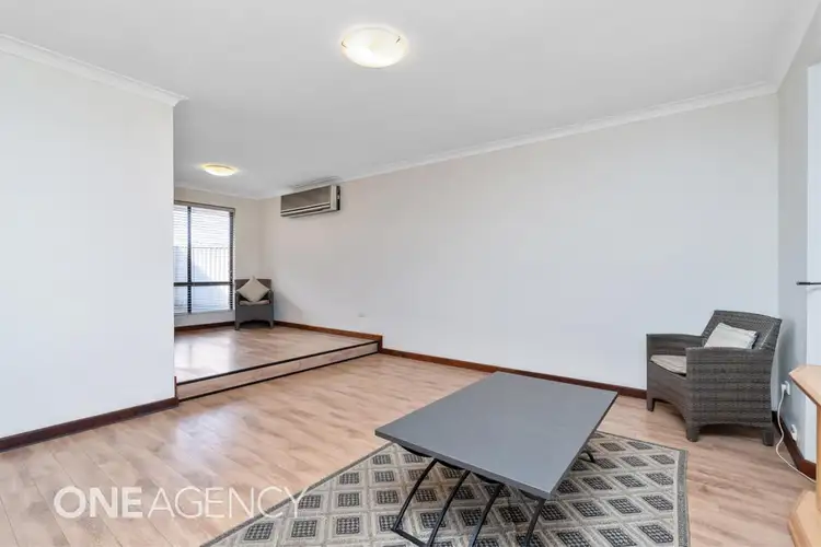 Fifth view of Homely house listing, 13 Kingfisher Place, Yangebup WA 6164