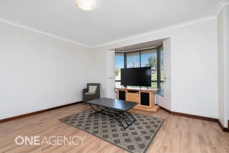 Sixth view of Homely house listing, 13 Kingfisher Place, Yangebup WA 6164
