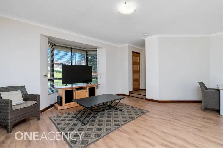 Seventh view of Homely house listing, 13 Kingfisher Place, Yangebup WA 6164