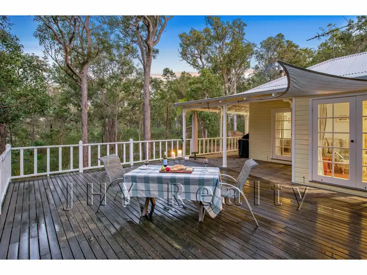 Second view of Homely house listing, 35 Sea Hill Crescent, Quindalup WA 6281