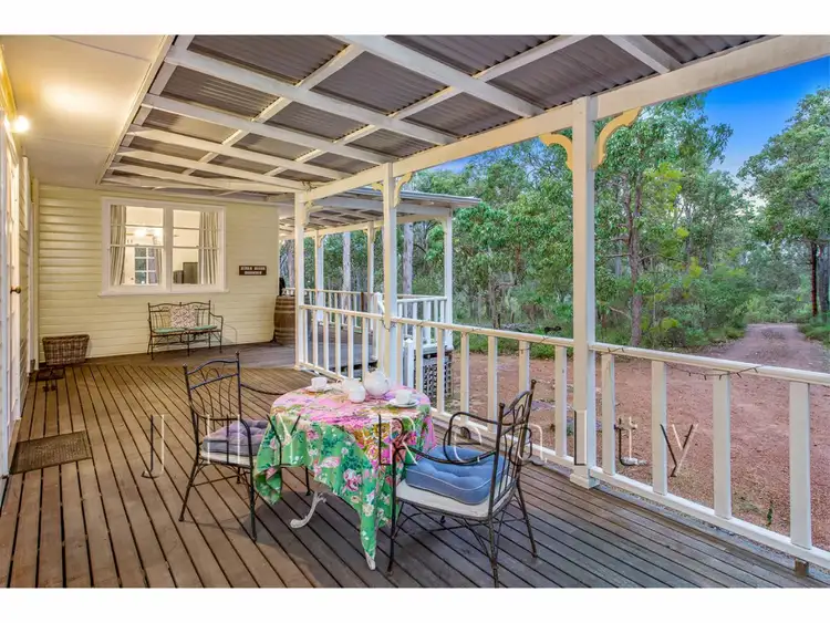 Third view of Homely house listing, 35 Sea Hill Crescent, Quindalup WA 6281