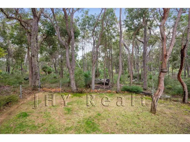 Fourth view of Homely house listing, 35 Sea Hill Crescent, Quindalup WA 6281
