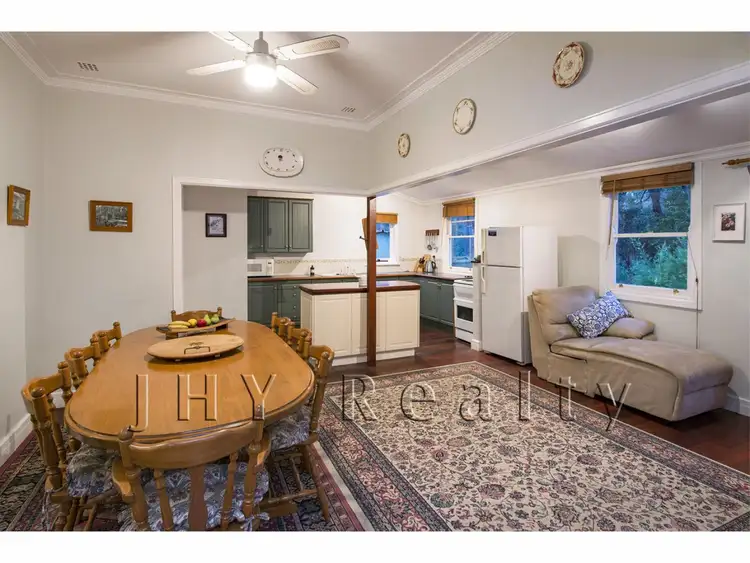 Sixth view of Homely house listing, 35 Sea Hill Crescent, Quindalup WA 6281