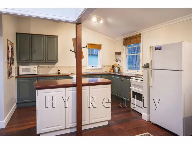 Seventh view of Homely house listing, 35 Sea Hill Crescent, Quindalup WA 6281