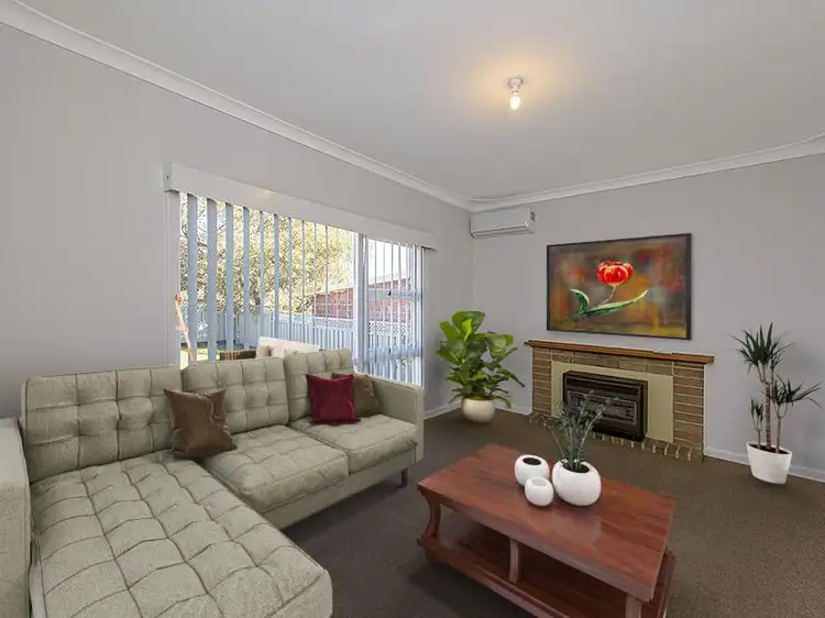 Third view of Homely house listing, 82A Forrest  Road, Hamilton Hill WA 6163