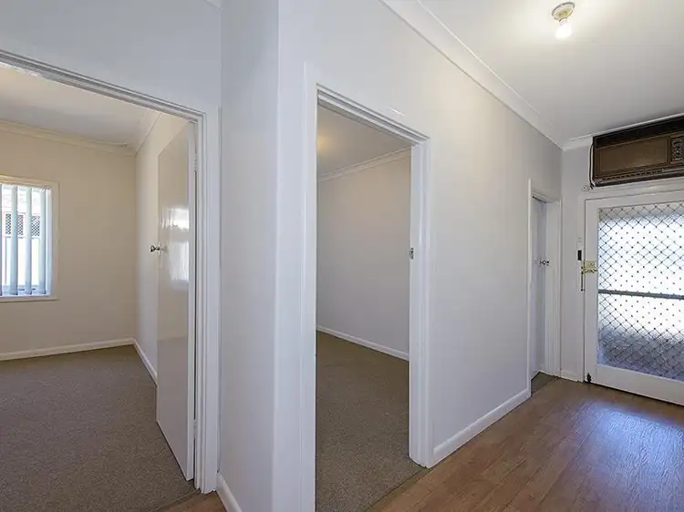 Fourth view of Homely house listing, 82A Forrest  Road, Hamilton Hill WA 6163