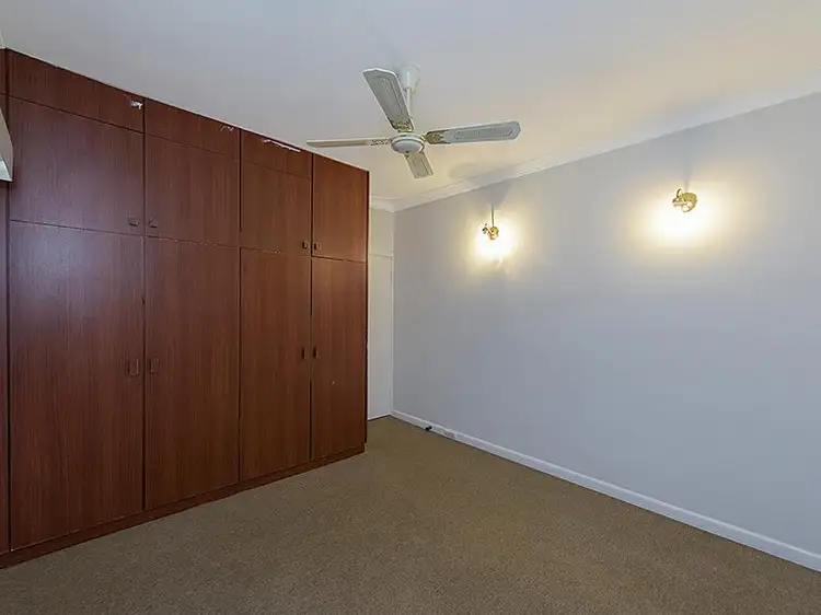 Sixth view of Homely house listing, 82A Forrest Road, Hamilton Hill WA 6163