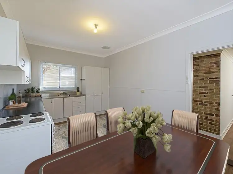 Seventh view of Homely house listing, 82A Forrest  Road, Hamilton Hill WA 6163