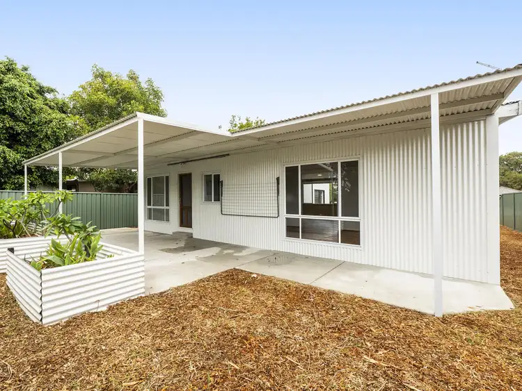 6A Roy Road, Coodanup WA 6210