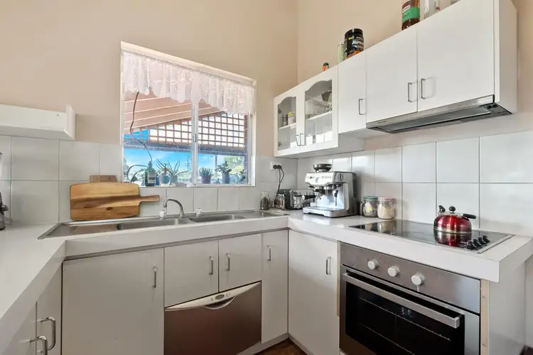 Sixth view of Homely unit listing, 6/12 Elizabeth Street, Maylands WA 6051