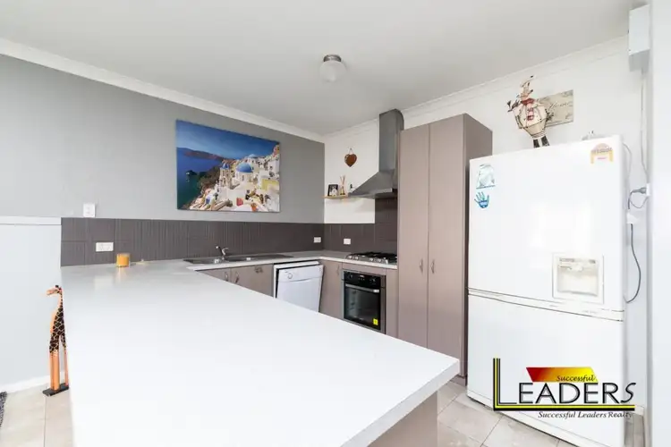 Seventh view of Homely house listing, 4 Freisa, Pearsall WA 6065