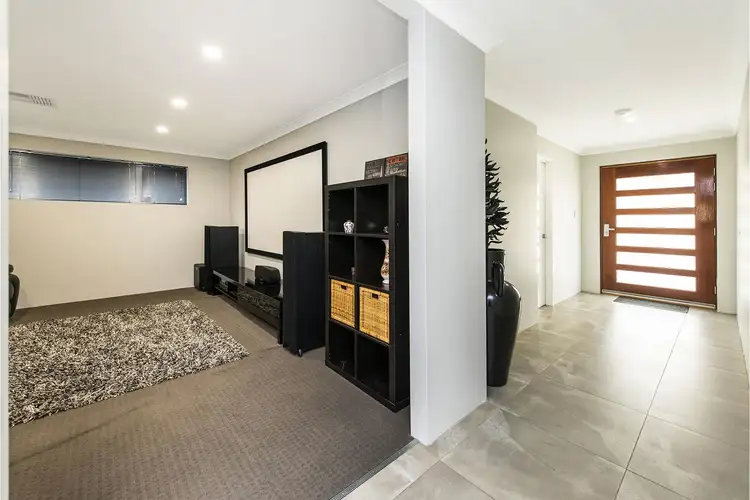 Fifth view of Homely house listing, 76 Cumbine Loop, Martin WA 6110