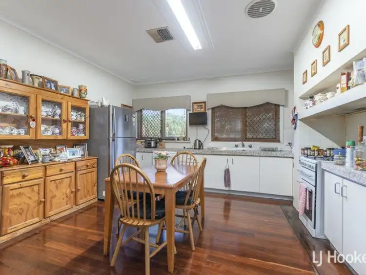 Third view of Homely house listing, 151 Homestead Road, Gosnells WA 6110