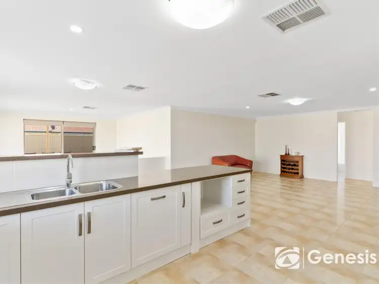 Third view of Homely house listing, 25 Bonannella Entrance, Sinagra WA 6065