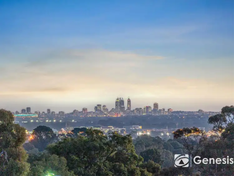 Sixth view of Homely house listing, 14 Cupello Drive, Swan View WA 6056