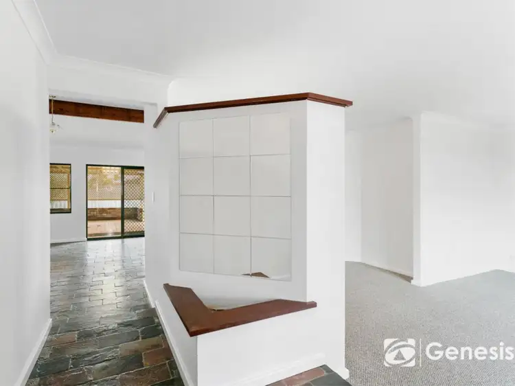 Third view of Homely house listing, 29 Wattle Drive, Morley WA 6062