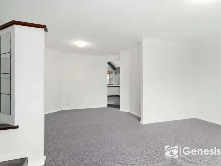 Fourth view of Homely house listing, 29 Wattle Drive, Morley WA 6062