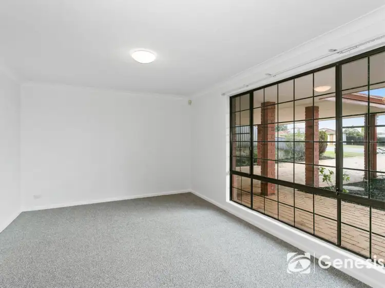 Fifth view of Homely house listing, 29 Wattle Drive, Morley WA 6062