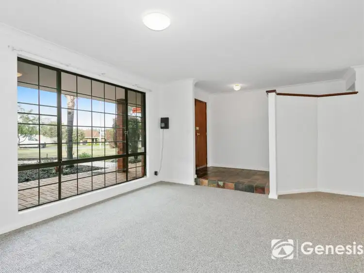 Sixth view of Homely house listing, 29 Wattle Drive, Morley WA 6062