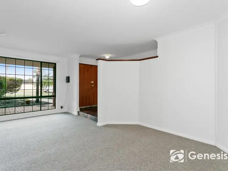Seventh view of Homely house listing, 29 Wattle Drive, Morley WA 6062
