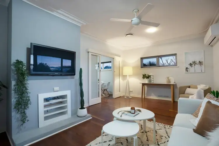 Third view of Homely house listing, 13A Sergeant Road, Melville WA 6156