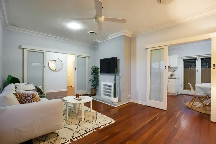Fifth view of Homely house listing, 13A Sergeant Road, Melville WA 6156
