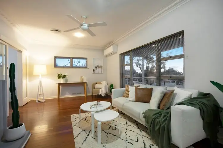 Sixth view of Homely house listing, 13A Sergeant Road, Melville WA 6156