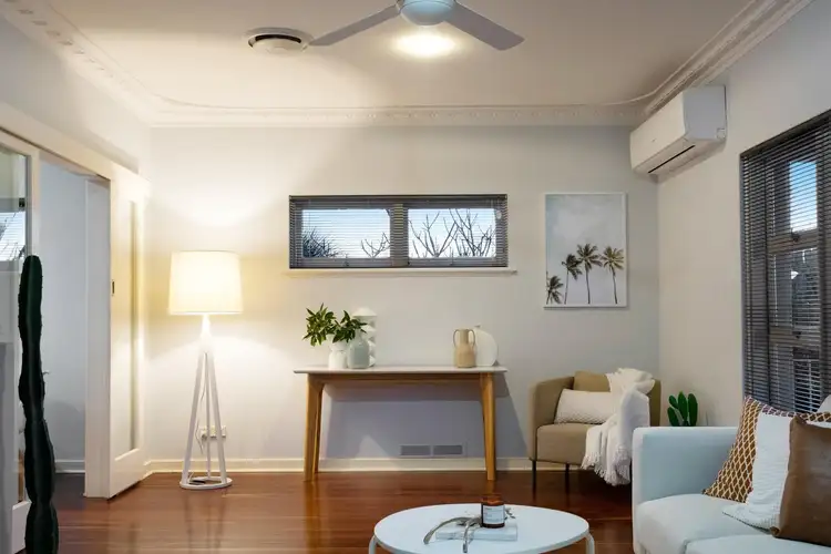 Seventh view of Homely house listing, 13A Sergeant Road, Melville WA 6156