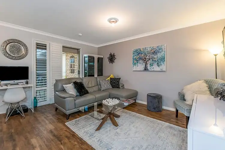 Sixth view of Homely villa listing, 7/2 Acapulco Road, Safety Bay WA 6169