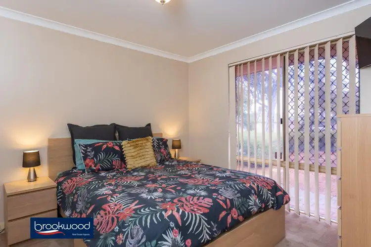 Seventh view of Homely house listing, 35 Bombay Entrance, Stratton WA 6056