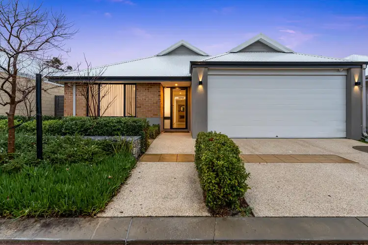5 Stern Lane, South Guildford WA 6055