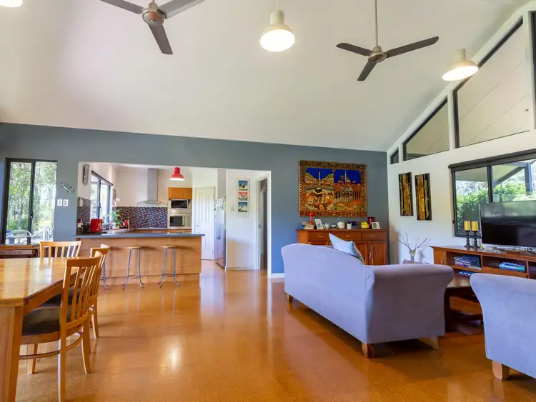 Third view of Homely house listing, 14 Harvest View, Cowaramup WA 6284