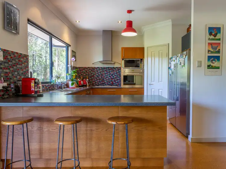 Fourth view of Homely house listing, 14 Harvest View, Cowaramup WA 6284