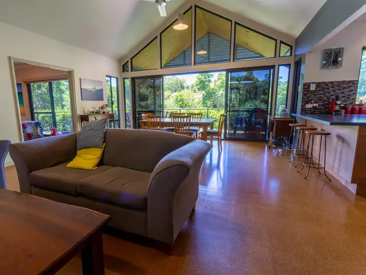 Sixth view of Homely house listing, 14 Harvest View, Cowaramup WA 6284