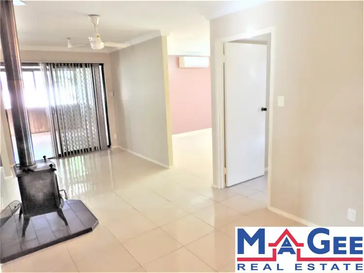 Fourth view of Homely house listing, Address available on request