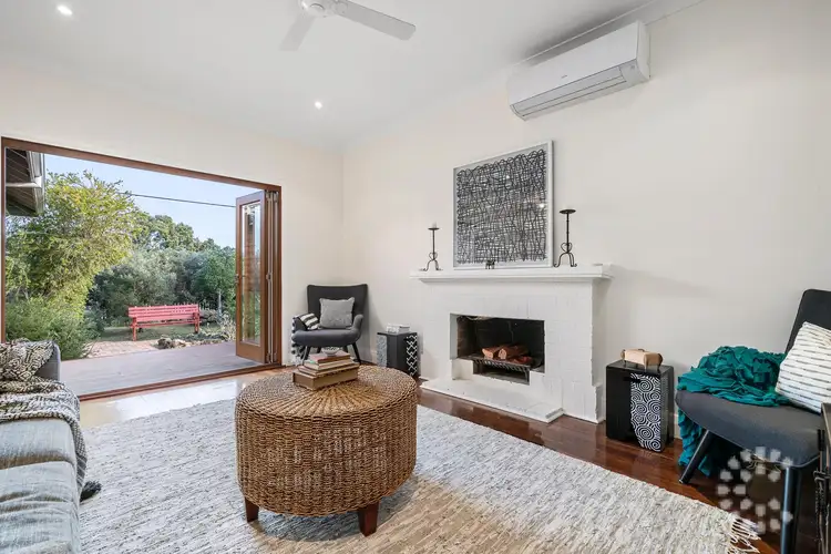274 Carrington Street, Hilton WA 6163