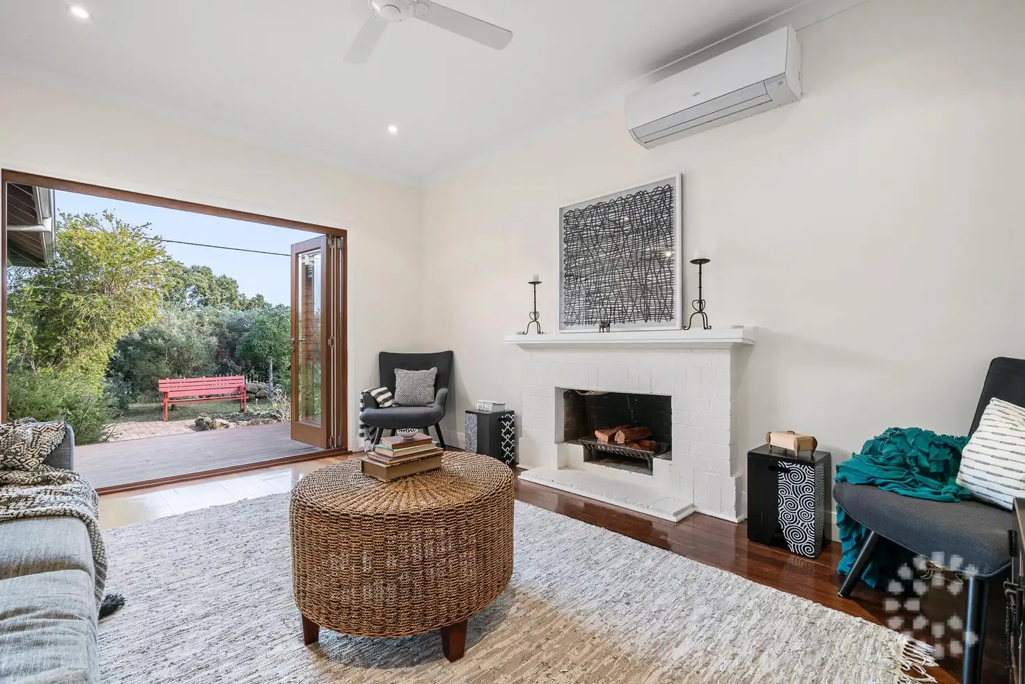 Main view of Homely house listing, 274 Carrington Street, Hilton WA 6163