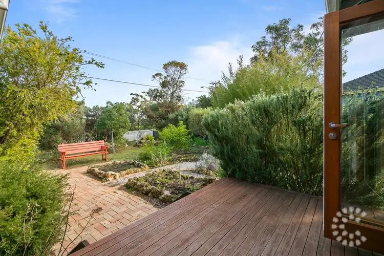 Fourth view of Homely house listing, 274 Carrington Street, Hilton WA 6163