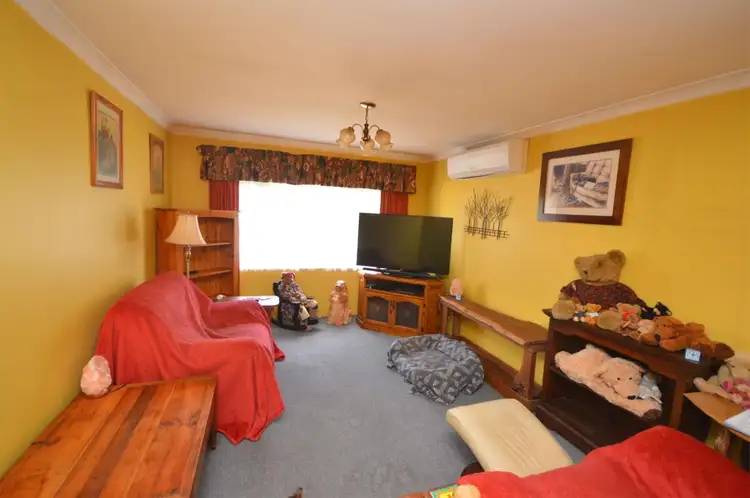 Second view of Homely house listing, 5 Eagle Court, Greenfields WA 6210