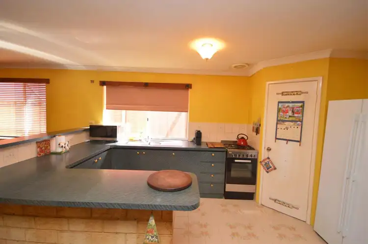 Third view of Homely house listing, 5 Eagle Court, Greenfields WA 6210