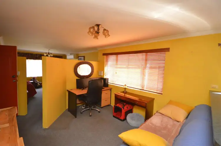 Fifth view of Homely house listing, 5 Eagle Court, Greenfields WA 6210