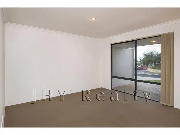 Fourth view of Homely house listing, 60 Cherry Hills Circle, Dunsborough WA 6281