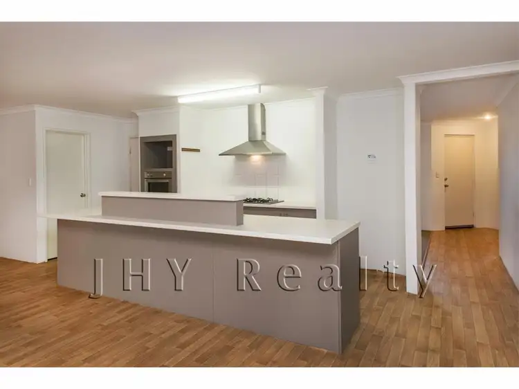 Fifth view of Homely house listing, 60 Cherry Hills Circle, Dunsborough WA 6281