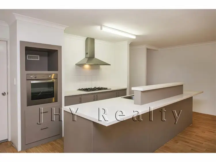 Sixth view of Homely house listing, 60 Cherry Hills Circle, Dunsborough WA 6281