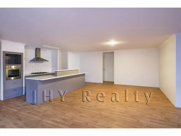 Seventh view of Homely house listing, 60 Cherry Hills Circle, Dunsborough WA 6281