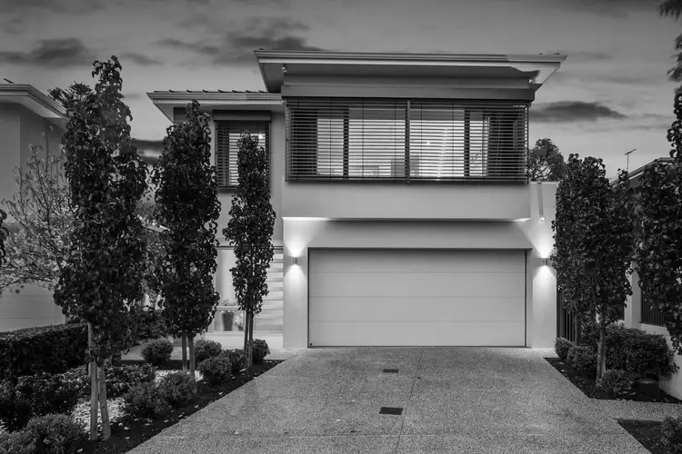 117 Sydenham Road, Doubleview WA 6018