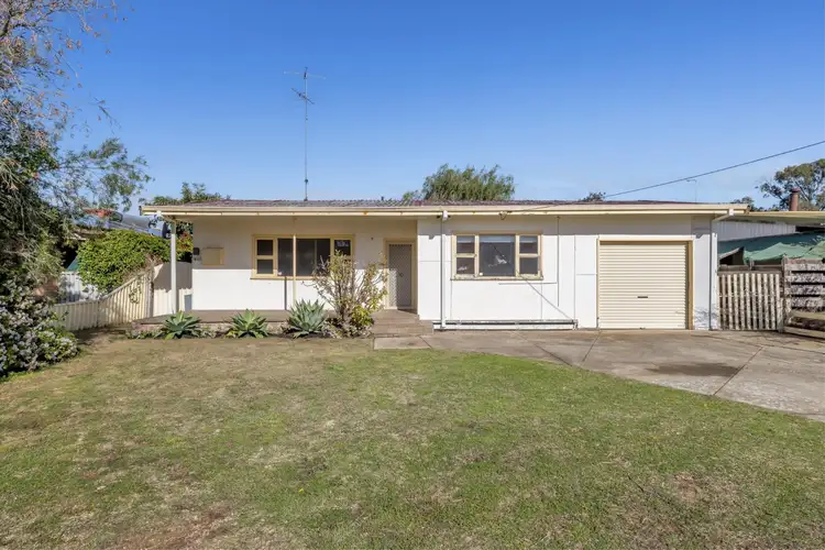 29 Wyeree Road, Mandurah WA 6210