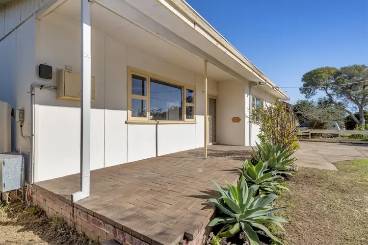 Second view of Homely house listing, 29 Wyeree Road, Mandurah WA 6210