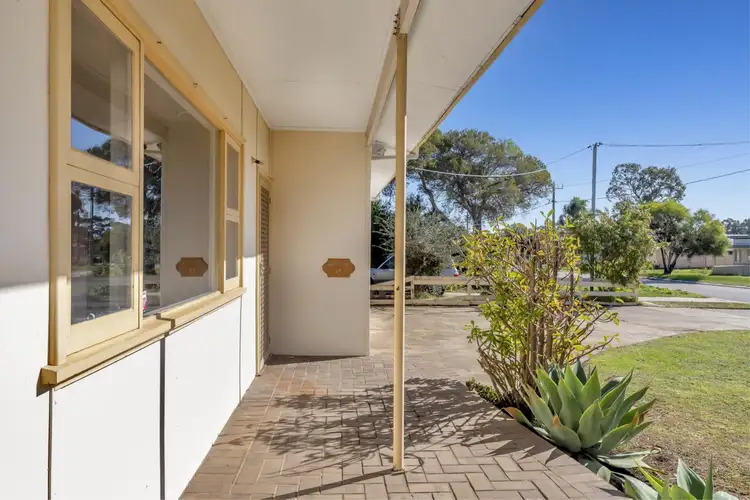 Third view of Homely house listing, 29 Wyeree Road, Mandurah WA 6210