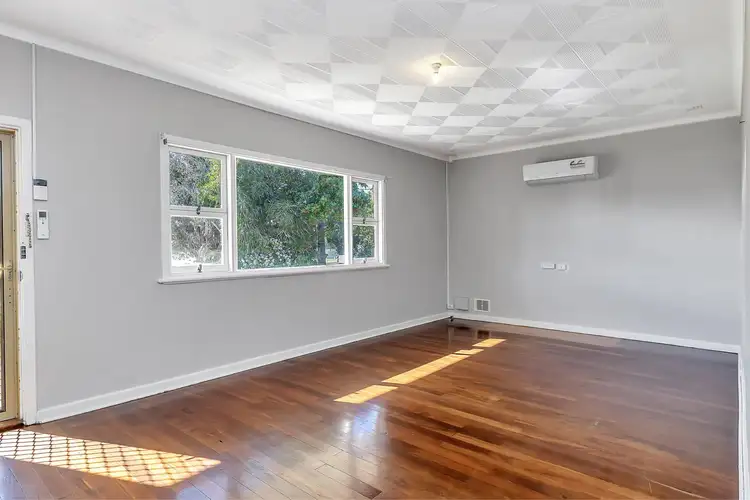 Fourth view of Homely house listing, 29 Wyeree Road, Mandurah WA 6210